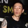 一比一原版贡比涅技术大学文凭学位【degxx.com】